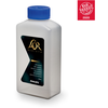 Image de Détartrant pour machine à café L'Or Barista CA6530/00, 1x250ml PHILIPS PHILIPS