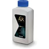 Image de Détartrant pour machine à café -PHILIPS LOR BARISTA - CA6530/00 - 1x250ml