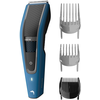 Image de Tondeuse multifonctions HC5612/15 PHILIPS