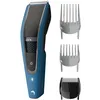 Image de Tondeuse cheveux - PHILIPS - HC5612/15 - Series 5000