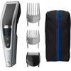 Image de Tondeuse cheveux HC5630/15 PHILIPS