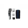 Image de Tondeuse homme Philips HC5630 15