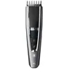 Image de Tondeuse homme Philips Series 5000 HC5650/15 Tondeuse cheveux en occasion ou reconditionné