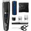 Image de Tondeuse cheveux HC7650/15 PHILIPS