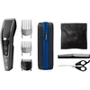 Image de Tondeuse cheveux - PHILIPS - HC5630/15 - Series 7000