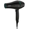 Image de Sèche-cheveux - PHILIPS - BHD272/00 - DryCare Pro - 2100 W - moteur AC