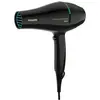 Image de PHILIPS - BHD 272/00