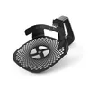 Image de Philips Accessoire pour Airfryers XXL, Kit à Pizza air fryer en acier plaqué (HD9953/00)