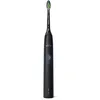 Image de Philips Sónic Protectiveclean 4300 Toothbrush One Size