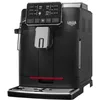 Image de Gaggia Cadorna Plus (0)