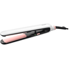 Image de Lisseur HP8321/40 PHILIPS