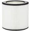 Image de Philips Filtre de Remplacement 800 séries NanoProtect pour Purificateur d'air HEPA qui dure 12 mois, Charbon Actif et Préfiltre, Compatible avec AC0820 & AC0819, protège du pollen et gaz (FY0194/30)