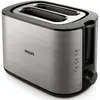 Image de PHILIPS - HD2650/90