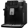 Image de Gaggia RI9600/01 Cadorna Style