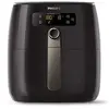 Image de Philips Airfryer Airfryer HD9745_01
