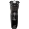 Image de Philips - Rasoir Philips-Serie-1000Red-S123241