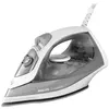 Image de PHILIPS GC1751/80 GC1751/80