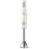 Image de PHILIPS - HR2534/00