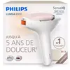 Image de Philips - Epilateur Lumière Pulsée  Bri932/00 Pearl Peach 2