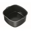 Image de Accessoire Airfryer - PHILIPS - HD9945/01 - Cuve 4.2L - compatible Airfryers XL