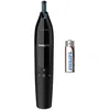 Image de Philips Tondeuse Nez NT1650/16