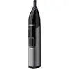 Image de PHILIPS - NT3650/16
