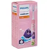 Image de Philips Sonicare For Kids Built-in Bluetooth® Sonic