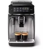 Image de Philips Expresso avec broyeur EP3226 40