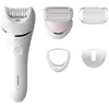 Image de Philips Series BRE710/01 8000 Épilateur
