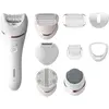 Image de PHILIPS - BRE740/10