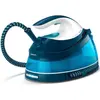 Image de PHILIPS GC7840/20 Perfect Care compact 2400W GC7840/20