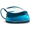 Image de PHILIPS - GC7840/20