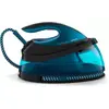 Image de Centrale vapeur PHILIPS GC7846/80 bleu 1,5L