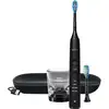 Image de Sonicare DiamondClean 9000 HX9913/18, Brosse a dents electrique