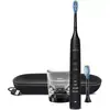 Image de Brosse à dents électrique PHILIPS Sonicare Diamondclean 9000 HX9913/18