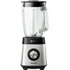 Image de Philips 5000 series Blender, technologie ProBlend Crush HR3571/90