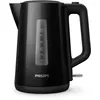 Image de Bouilloire Philips Series 3000 HD9318/20 Noir en occasion ou reconditionné