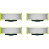 Image de Norelco OneBlade OneBlade QP240/50 Lames de rechange