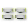 Image de Lame one blade PHILIPS Pour Tondeuse OneBlade QP240/50