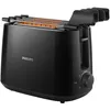 Image de Philips HD2583/90 Daily Collection Toaster