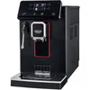 Image de Gaggia R18700/01 Magenta Plus