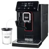 Image de Gaggia RI8701/01 Magenta Milk