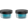 Image de CC12/50 Cartouche Quick Clean Pod
