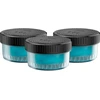 Image de CC13/50 Cartouche Quick Clean Pod