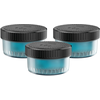 Image de Pack de Cartouches Quick Clean Pod CC13/50 PHILIPS
