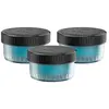 Image de PHILIPS CC13/50 Cartouche Quick Clean Pod CC13/50