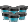 Image de Cartouche Quick Clean Pod CC16/50 x6 PHILIPS