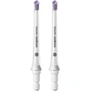 Image de Sonicare F3 Quad Stream nozzle HX3062/00 Canule de jet dentaire, Tête brosse à dent électrique