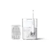 Image de Philips HX3911/40 Fil Dentaire électrique Blanc