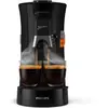 Image de Senseo PHILIPS Select CSA240/21 Eco Noir